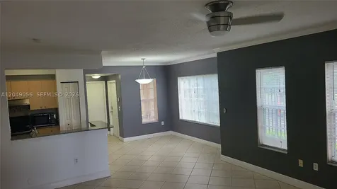 2442 Centergate Drive Miramar FL 33025