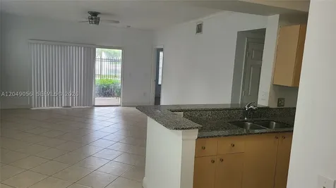 2442 Centergate Drive Miramar FL 33025
