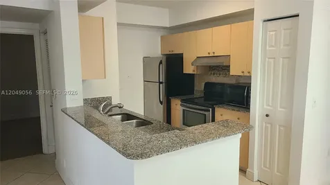 2442 Centergate Drive Miramar FL 33025