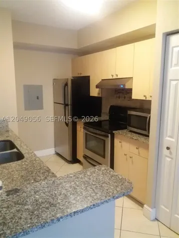 2442 Centergate Drive Miramar FL 33025