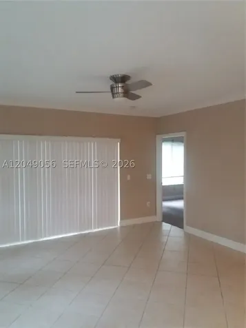 2442 Centergate Drive Miramar FL 33025