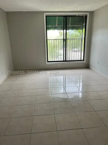 666 W 81st Street Hialeah FL 33014
