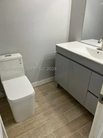 666 W 81st Street Hialeah FL 33014