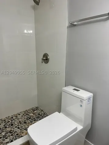 666 W 81st Street Hialeah FL 33014
