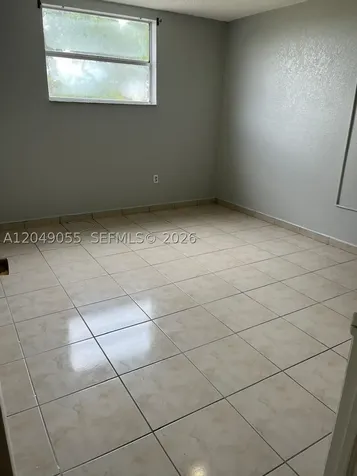 666 W 81st Street Hialeah FL 33014