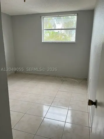 666 W 81st Street Hialeah FL 33014