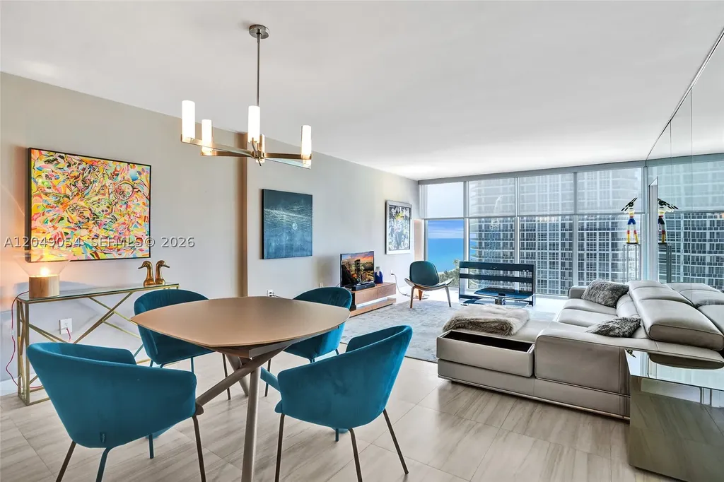 10275 Collins Avenue Bal Harbour FL 33154