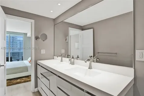 10275 Collins Avenue Bal Harbour FL 33154