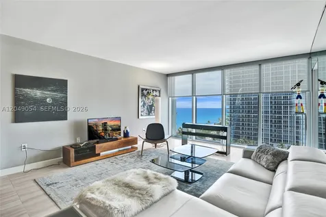 10275 Collins Avenue Bal Harbour FL 33154