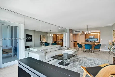10275 Collins Avenue Bal Harbour FL 33154
