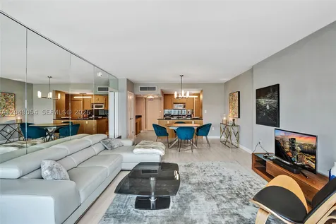 10275 Collins Avenue Bal Harbour FL 33154