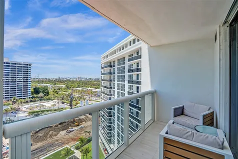 10275 Collins Avenue Bal Harbour FL 33154