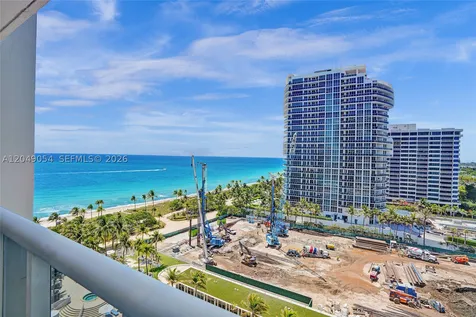 10275 Collins Avenue Bal Harbour FL 33154
