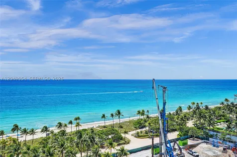 10275 Collins Avenue Bal Harbour FL 33154