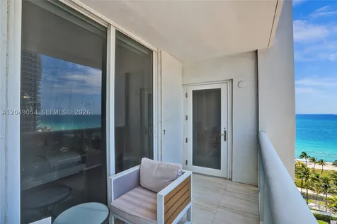 10275 Collins Avenue Bal Harbour FL 33154