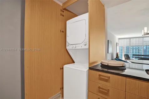 10275 Collins Avenue Bal Harbour FL 33154