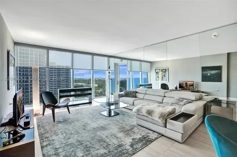 10275 Collins Avenue Bal Harbour FL 33154