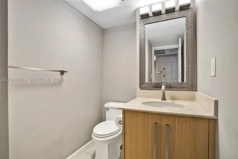 10275 Collins Avenue Bal Harbour FL 33154