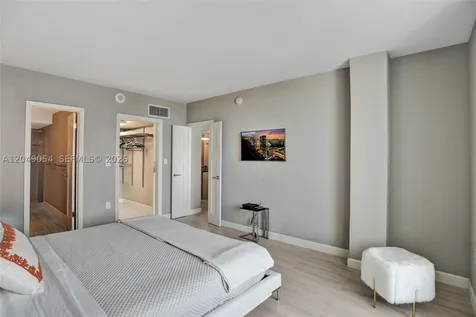 10275 Collins Avenue Bal Harbour FL 33154