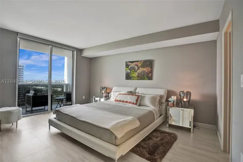 10275 Collins Avenue Bal Harbour FL 33154