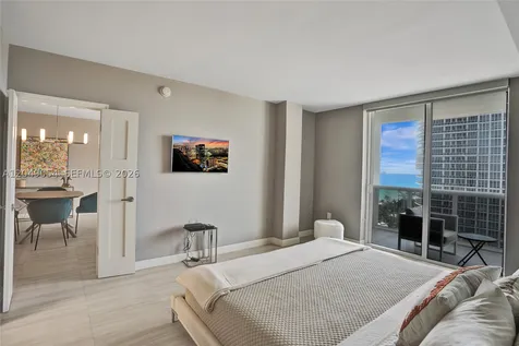 10275 Collins Avenue Bal Harbour FL 33154