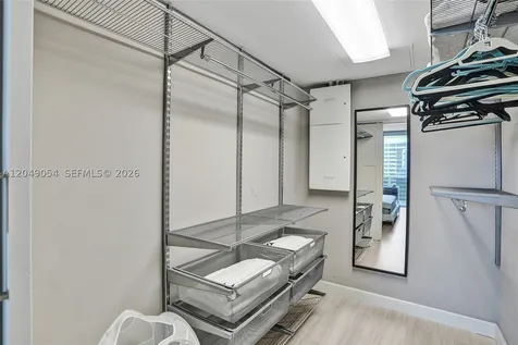 10275 Collins Avenue Bal Harbour FL 33154