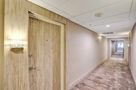 10275 Collins Avenue Bal Harbour FL 33154