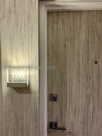 10275 Collins Avenue Bal Harbour FL 33154