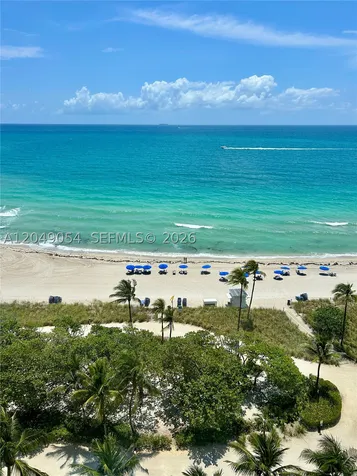 10275 Collins Avenue Bal Harbour FL 33154