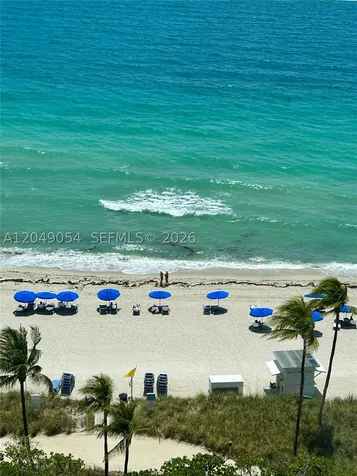 10275 Collins Avenue Bal Harbour FL 33154