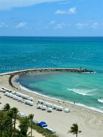 10275 Collins Avenue Bal Harbour FL 33154