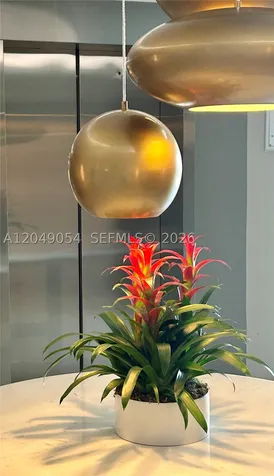 10275 Collins Avenue Bal Harbour FL 33154