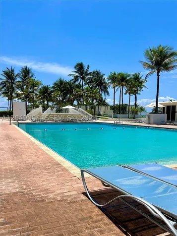 10275 Collins Avenue Bal Harbour FL 33154