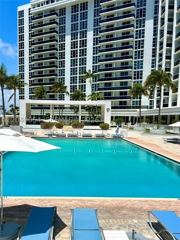 10275 Collins Avenue Bal Harbour FL 33154