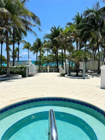 10275 Collins Avenue Bal Harbour FL 33154