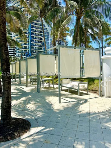 10275 Collins Avenue Bal Harbour FL 33154