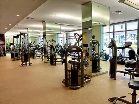10275 Collins Avenue Bal Harbour FL 33154