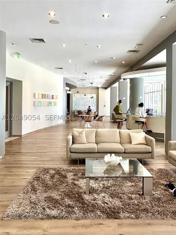10275 Collins Avenue Bal Harbour FL 33154