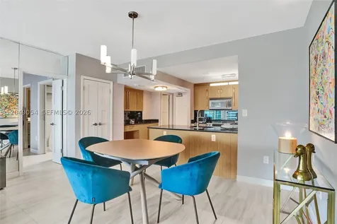 10275 Collins Avenue Bal Harbour FL 33154