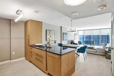 10275 Collins Avenue Bal Harbour FL 33154