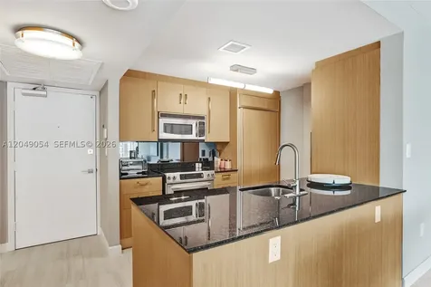 10275 Collins Avenue Bal Harbour FL 33154