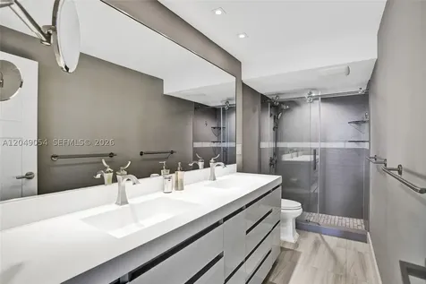 10275 Collins Avenue Bal Harbour FL 33154