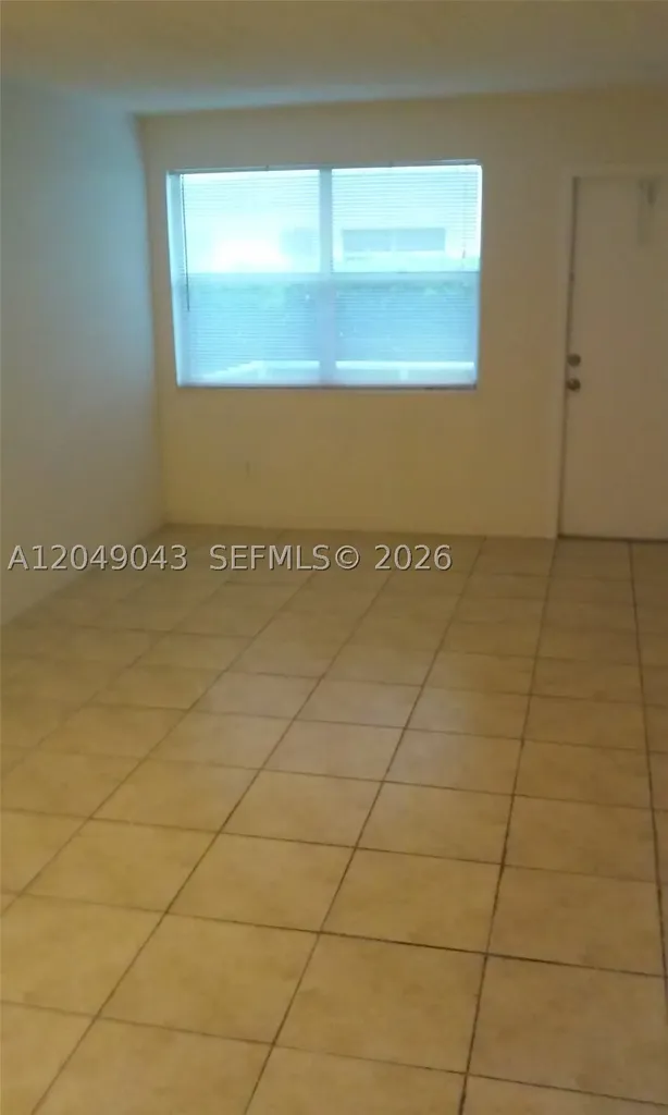 13215 NE 6th Avenue North Miami FL 33161
