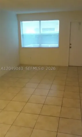 13215 NE 6th Avenue North Miami FL 33161