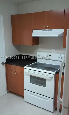 13215 NE 6th Avenue North Miami FL 33161
