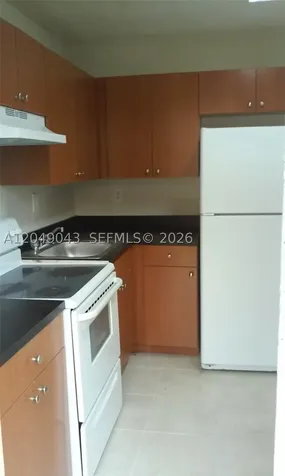 13215 NE 6th Avenue North Miami FL 33161