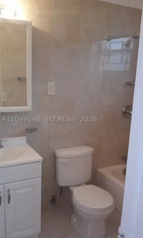 13215 NE 6th Avenue North Miami FL 33161