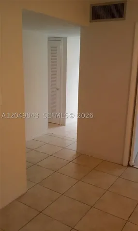 13215 NE 6th Avenue North Miami FL 33161