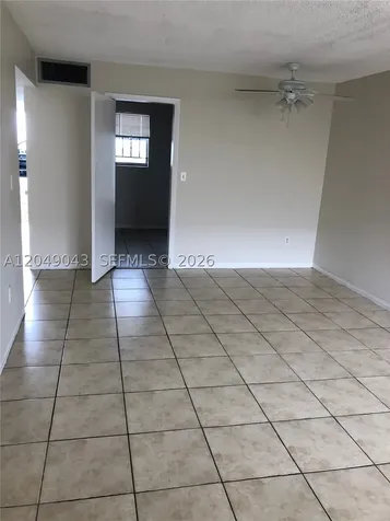 13215 NE 6th Avenue North Miami FL 33161