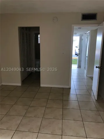 13215 NE 6th Avenue North Miami FL 33161